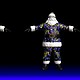 Amplify Operation Secret Santa Suit - 20 Dec
