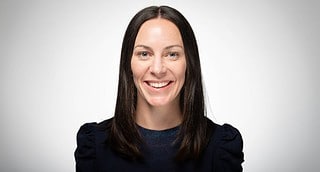 Balance - Alexandra Lawson, director of growth