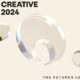 Dentsu Creative 2024 Trends Report - The Future Less Traveled