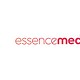 EssenceMediacom - Google