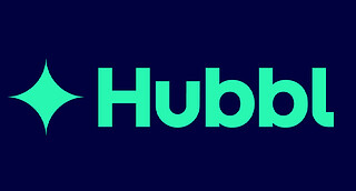 Hubbl logo