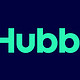 Hubbl logo