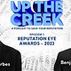 Icon Reputation - Up The Creek
