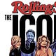 Rolling Stone icons issue