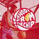 Thinkerbell - Pringles - Sydney Kings - Shoot From The Chip
