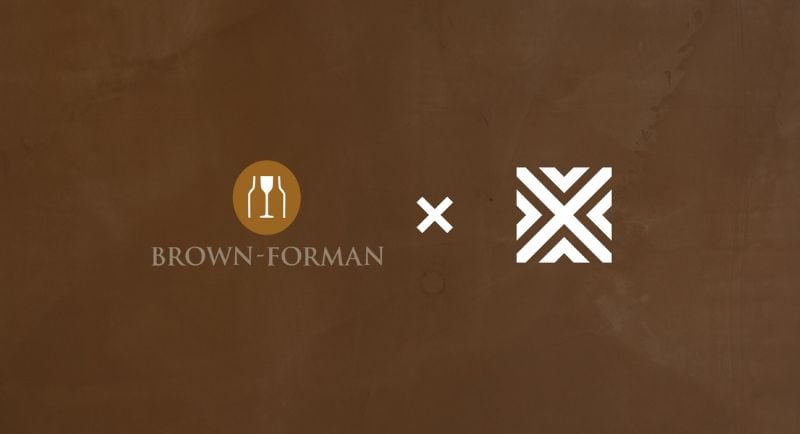 VML COMMERCE + Brown-Forman