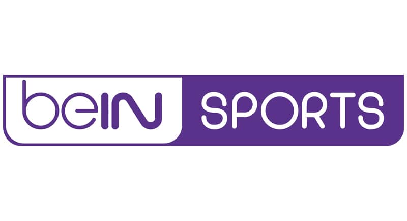 bein sports logo
