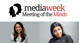 EssenceMediacom - meeting of the minds logo - December 20