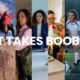 shEqual 2023 best ads gender equality - Stella Insurance It Takes Boobs - 20 Dec