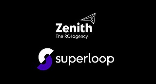 Zenith - superloop