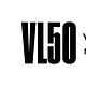 vogue living vl50