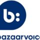 Bazaarvoice study - Australians concerned about fake reviews