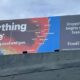 Comms Declare and Alchemy One Launch Billboard Campaign for Fossil Ad Ban
