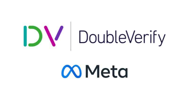 DoubleVerify - Meta