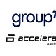 GroupM - Acceleration