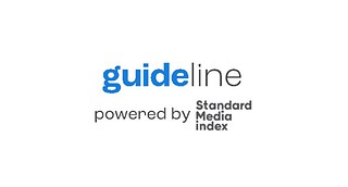 Guideline SMI Powered-by-SMI
