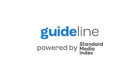 Guideline Powered-by-SMI
