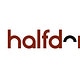 Half Dome new logo