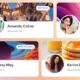 HypeAuditor 2024 State Of Influencer Report Marketing trends TikTok, Instagram and YouTube