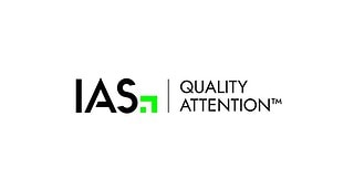 IAS Quality Attention