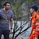 Home and Away will cash find eden drama