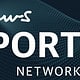 news corp News Sport Network