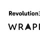 OMA - Revolution360 and Wrappr