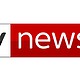 Sky News Australia logo - 8 Jan