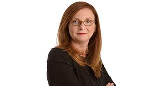 The Guardian Australia - Katharine Murphy