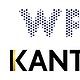 WPP considers sale of its stake in Kantar - 12 Jan