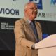 World Out of Home Organisation (WOO) President Tom Goddard new year message to OOH industry