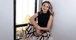 303 MullenLowe taps Akkomplice’s Sara Oteri to lead Perth creative team