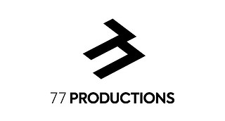 77 productions