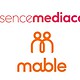 Essencemediacom - Mable