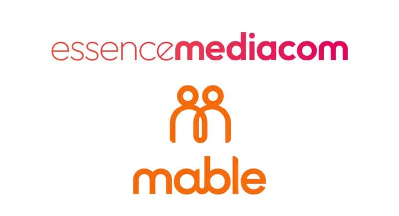 Essencemediacom - Mable
