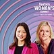 Forbes Australia Women's Summit