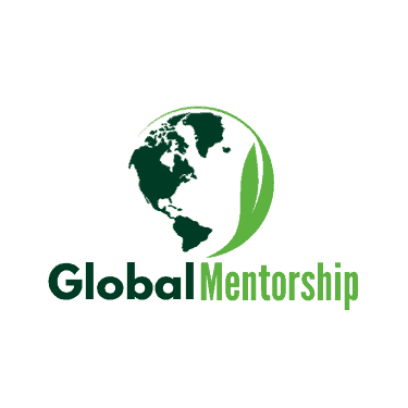 Global Mentorship