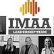 IMAA - leadership team 2024