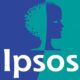 Ipsos February 2024 Report: What Australia Thinks, Feels and Does at Work