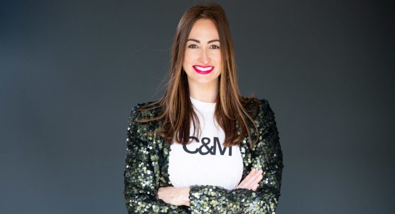 Katie Dally, general manager marketing-creative, Endeavour Group, board member In-House Agency Council (IHAC), on Gen Z and the rise of in-house agencies