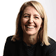 LEGO names Justine McKenny senior director, head of marketing