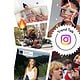 Meta - Instagram Trend Talk