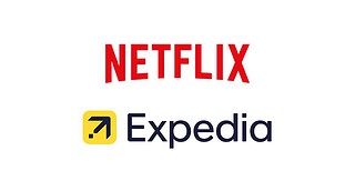 Netflix expedia