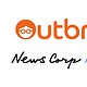 Outbrain News Corp