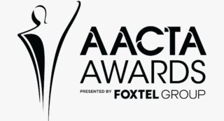 The 2024 Australian Academy of Cinema and Television Arts (AACTA) Industry Awards presented by Foxtel Group winners
