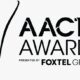 The 2024 Australian Academy of Cinema and Television Arts (AACTA) Industry Awards presented by Foxtel Group winners