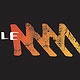 Triple M logo taylor swift