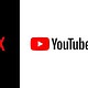 YouGov - Netflix and YouTube