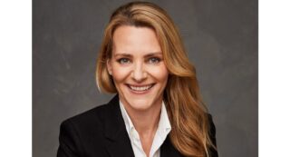 Kimberlee Wells - CEO TBWA\Group Melbourne Adelaide and Global Practice Lead at Sustain\by TBWA comments on greenwashing - 5 Feb 2024