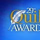 Quill Awards